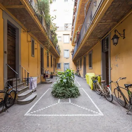 Amazing In Piazza Navona Holiday home *